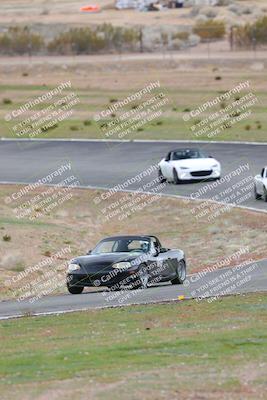 media/Feb-18-2023-Alfa Club (Sat) [[3177814e76]]/Intermediate and Novice/Sessionm 3 (Turn 2)/